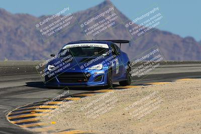 media/Nov-09-2024-Speed Ventures (Sat) [[3963a68c19]]/4-Green Group/Session 3 (Turn 12)/